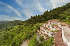 Отель Hotel Mystic Mountain  Катманду